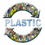 Oрганизации по приёму вторичного пластика и образователи вторичного пластика